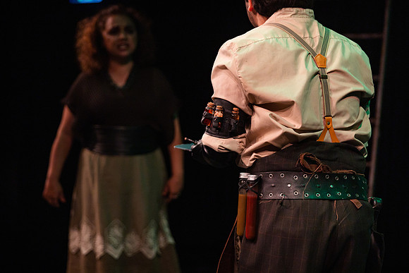 waapa 221109 fatlon 139-(WEB ONLY)