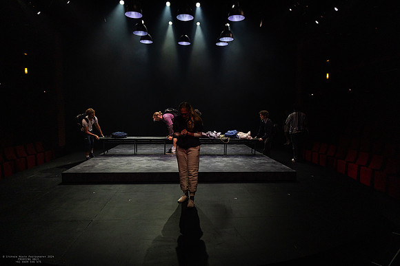 waapa 2411007 carrie 161-(PROOF ONLY)