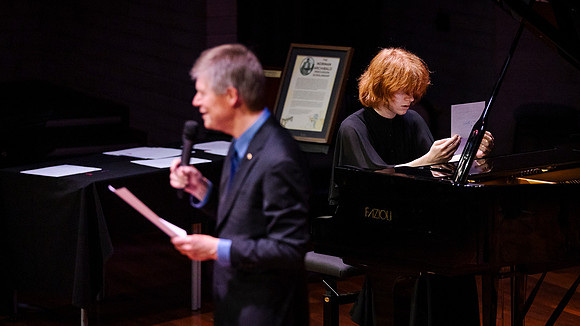 waapa 241018 music accolades 144-(PRINT ONLY)