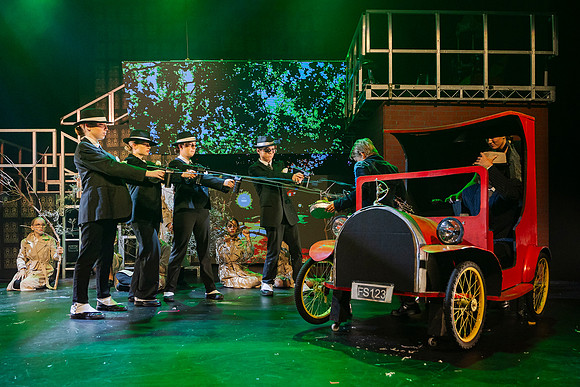 nc 250402 bugsy malone 588-(PRINT ONLY)