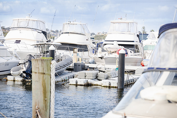 rbo 240808 float dock 29-(PROOF ONLY)