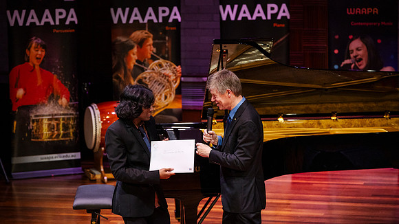 waapa 241018 music accolades 123-(PRINT ONLY)