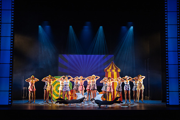 waapa 220609 mack and mabel 428-(PROOF ONLY)