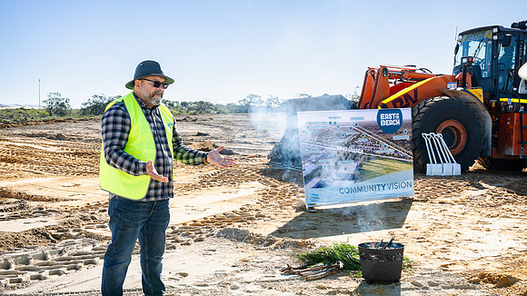uq 250626 east of the beach sod turn 23-(WEB ONLY)