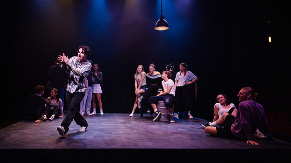 waapa 2411007 carrie 376-(WEB ONLY)