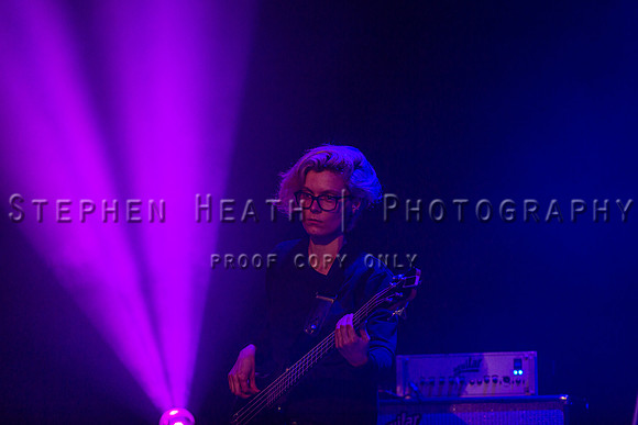 radioactive-11-sept-19-109 (PROOF ONLY)