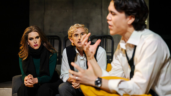 waapa 250611 consent 448-(PRINT ONLY)