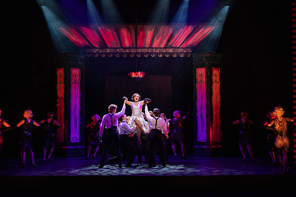 waapa 220609 mack and mabel 350-(PROOF ONLY)