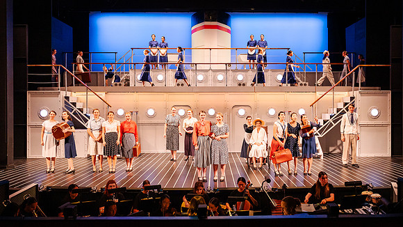 pc 250316 anything goes 70-(WEB ONLY)