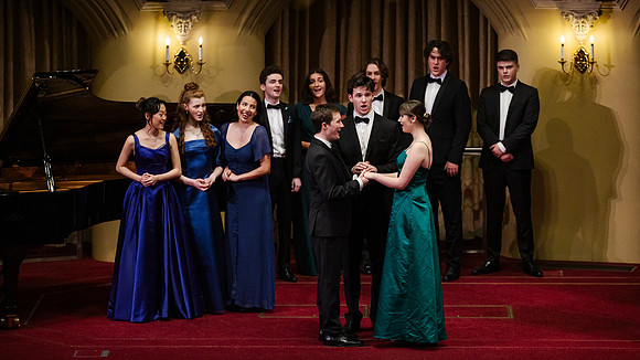 waapa 241011 opera gala 19-(PRINT ONLY)