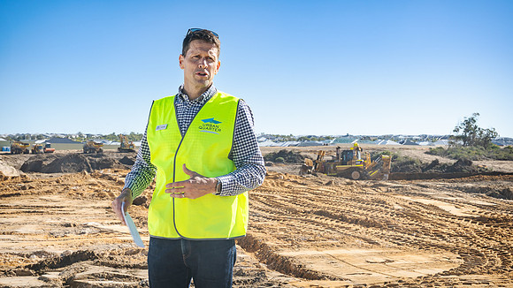 uq 250626 east of the beach sod turn 58-(WEB ONLY)