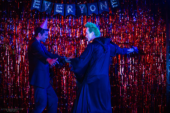 waapa 2411007 everyman 155-(PROOF ONLY)