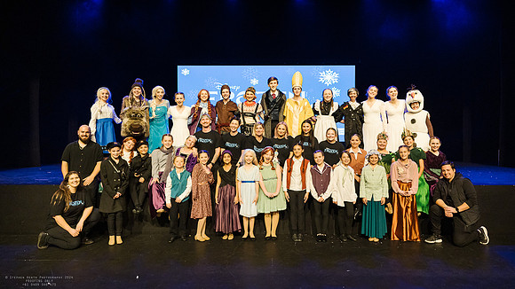 tpa 240628 frozen jnr GROUP 5-(PROOF ONLY)