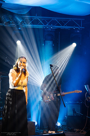 waapa 240612 starstruck 125-(PROOF ONLY)