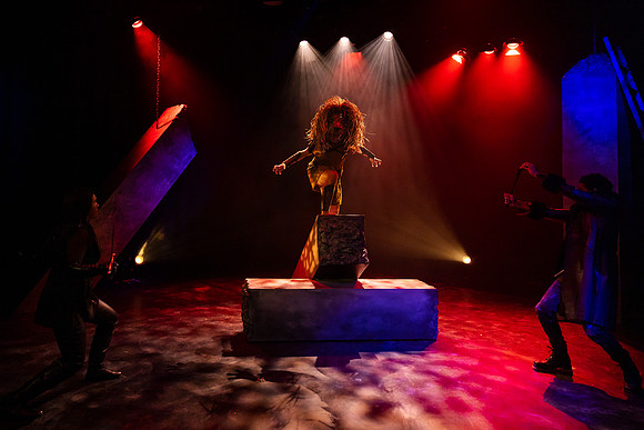 waapa 221109 fatlon 252-(PRINT ONLY)