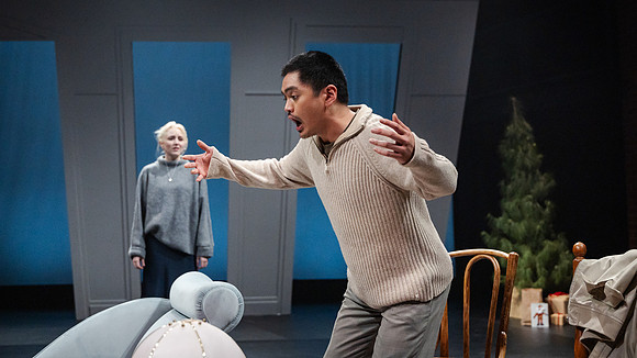 waapa 240904 nora adh 329-(WEB ONLY)