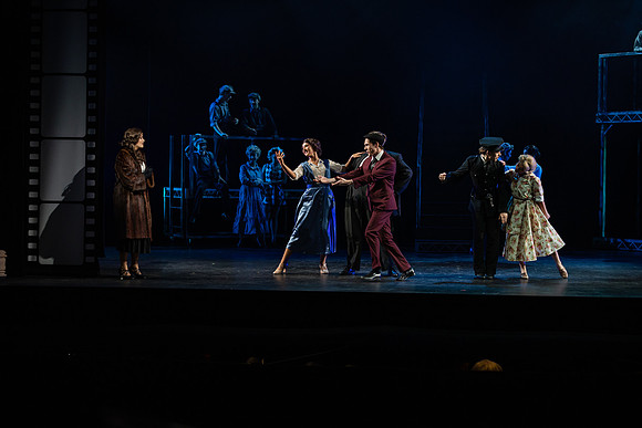 waapa 220609 mack and mabel 522-(PROOF ONLY)