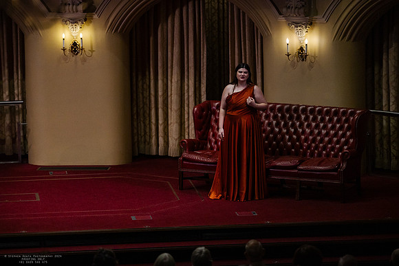 waapa 241011 opera gala 120-(PROOF ONLY)