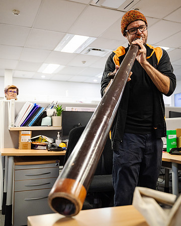 scc 250708 naidoc 157-(WEB ONLY)