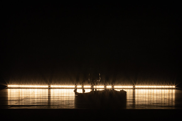 waapa 220609 mack and mabel 749-(WEB ONLY)