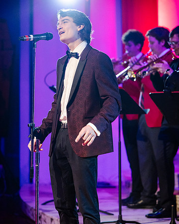 pc 240830 concerto 80-(WEB ONLY)