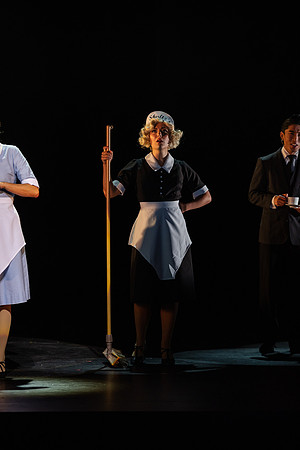 waapa 220609 mack and mabel 103-(PROOF ONLY)