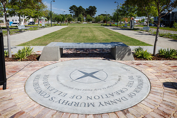 sat 241030 ellenbrook 30 years 3-(WEB ONLY)