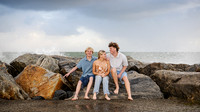 fam 240818 lister 235-(WEB ONLY)