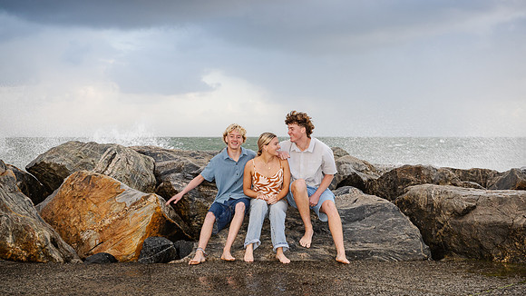 fam 240818 lister 235-(WEB ONLY)