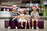 pchf 240915 christmas appeal 97-(PRINT ONLY)
