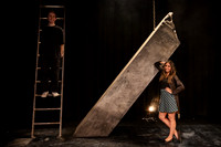 waapa 221109 fatlon 19-(WEB ONLY)
