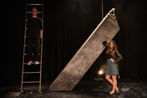 waapa 221109 fatlon 19-(WEB ONLY)