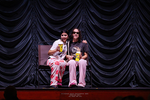 csc 250528 cabaret 134-(PROOF ONLY)