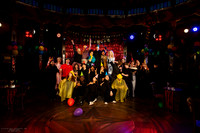 waapa 2411007 everyman 6-(PROOF ONLY)