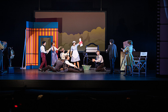 waapa 220609 mack and mabel 94-(PROOF ONLY)