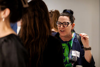 ecu 241114 seo research showcase 12-(WEB ONLY)