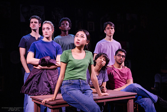 waapa 240903 laramie project 56-(PROOF ONLY)