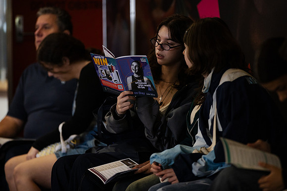 waapa 240428 open day 30-(WEB ONLY)