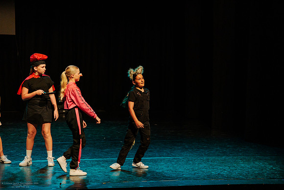 tpa 241101 showcase 119-(PROOF ONLY)