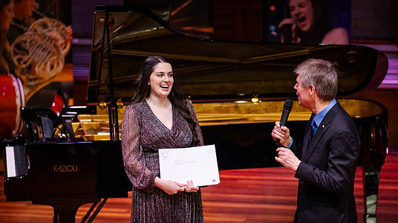 waapa 241018 music accolades 10-(PRINT ONLY)