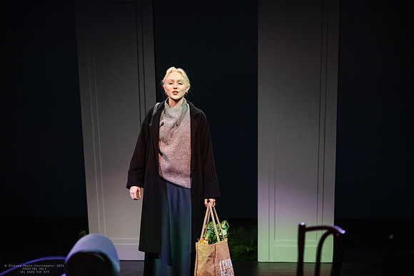 waapa 240904 nora adh 27-(PROOF ONLY)