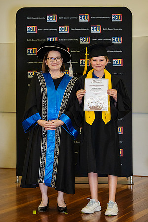 ecu 241127 childrens university 216-(WEB ONLY)