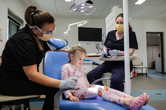 cahs 240619 dental clinic westminster-47-(PROOF ONLY)