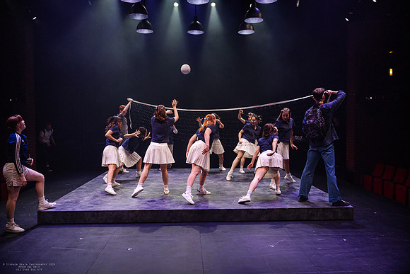 waapa 2411007 carrie 151-(PROOF ONLY)