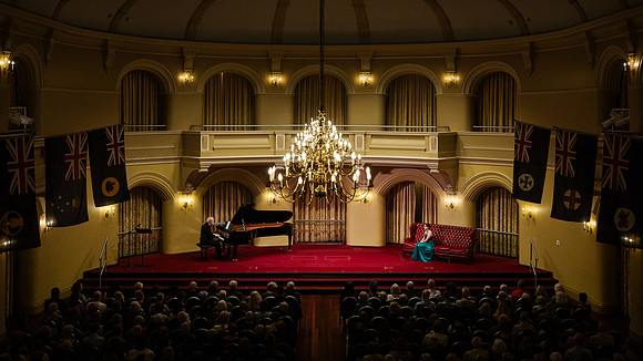 waapa 241011 opera gala 51-(WEB ONLY)