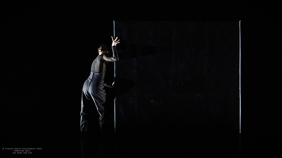 waapa 240523 the dark side 81-(PROOF ONLY)