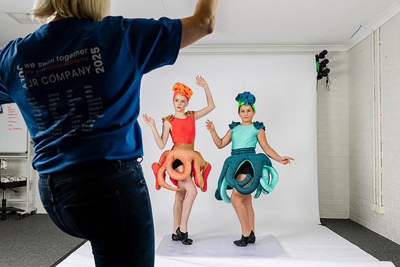 tpa 250615 nemo costume 136