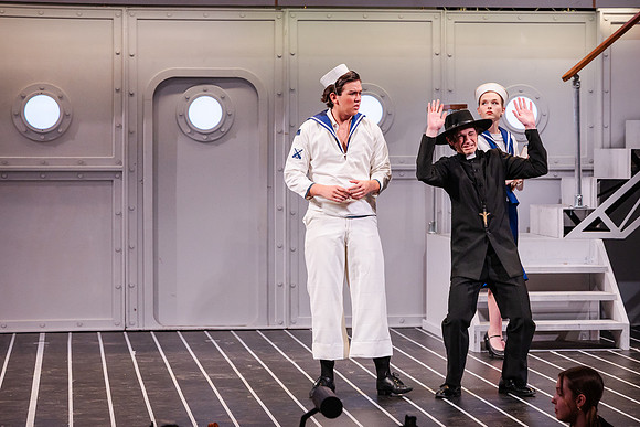 pc 250316 anything goes 324-(WEB ONLY)
