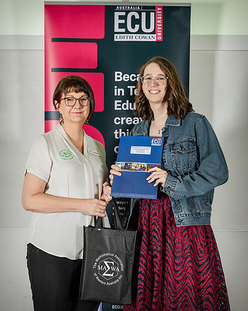 ecu 250208 sed prize giving 46-(PRINT ONLY)