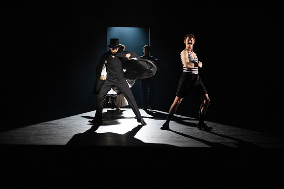 waapa 220609 mack and mabel 24-(PROOF ONLY)